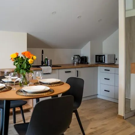 Z Sauna, Sun & Snow *