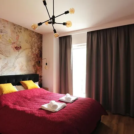 Z Sauna, Sun & Snow *