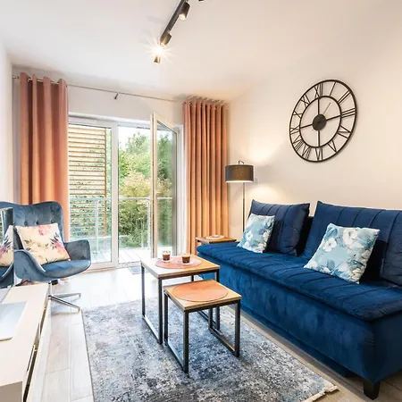 Z Sauna, Sun & Snow *