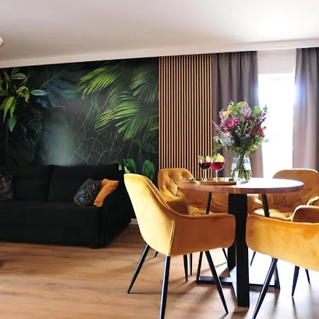 Z Sauna, Sun & Snow *