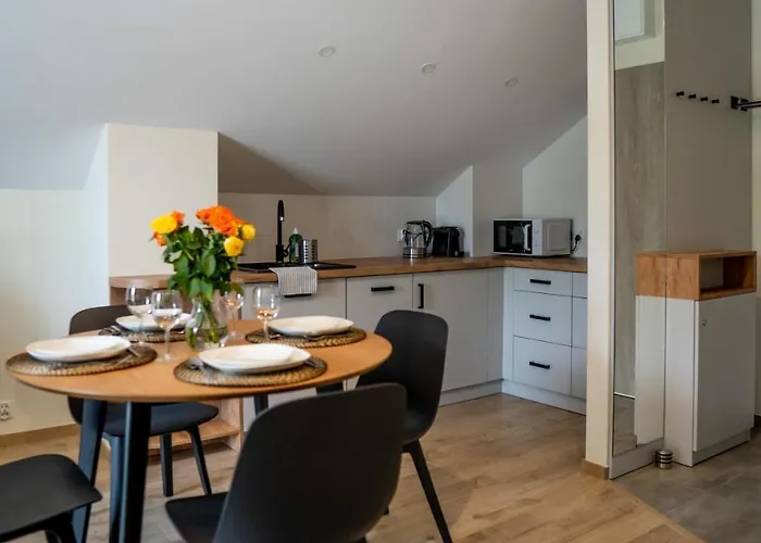 Z Sauna, Sun & Snow *