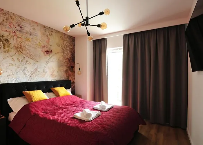 Z Sauna, Sun & Snow *