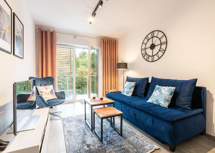 Z Sauna, Sun & Snow *