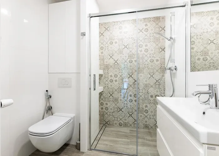 Z Sauna, Sun & Snow *