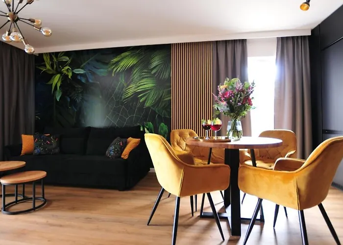 Z Sauna, Sun & Snow *