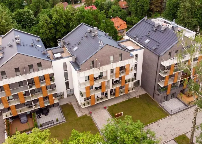 Z Sauna, Sun & Snow Apartment