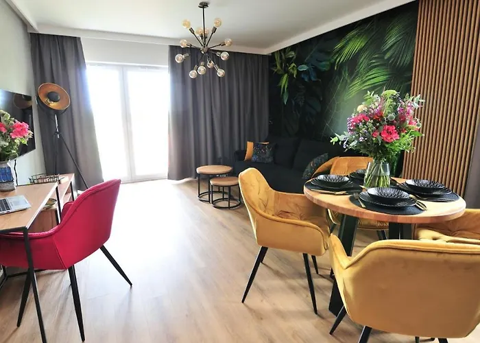 Z Sauna, Sun & Snow Appartamento