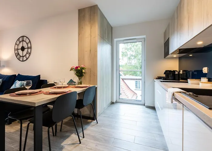 Appartamento Z Sauna, Sun & Snow