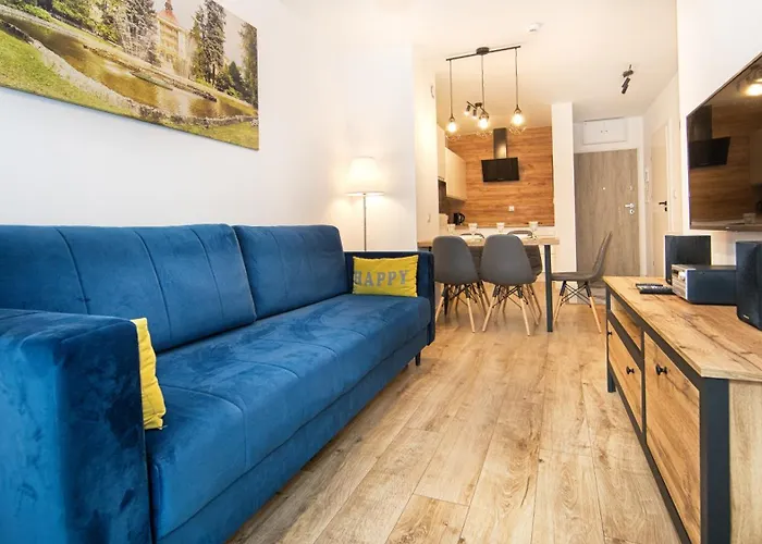 Z Sauna, Sun & Snow Apartment *